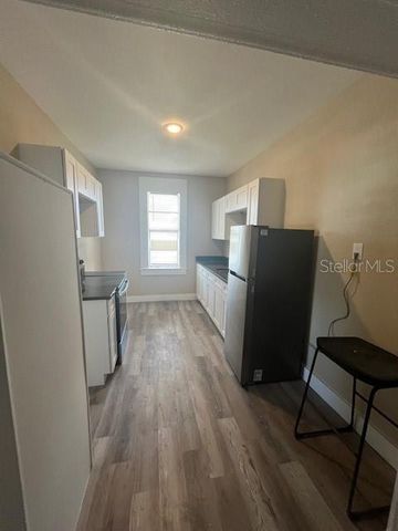 2702 N FLORIDA AVENUE 5, Tampa, FL 33602