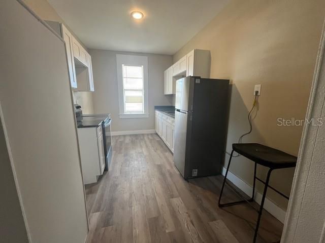 2702 N FLORIDA AVENUE 5, Tampa, FL 33602