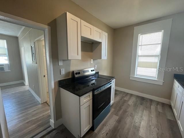 2702 N FLORIDA AVENUE 5, Tampa, FL 33602