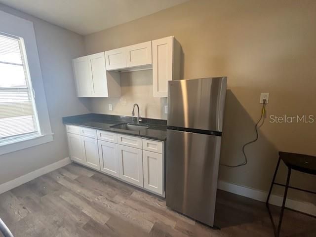 2702 N FLORIDA AVENUE 5, Tampa, FL 33602