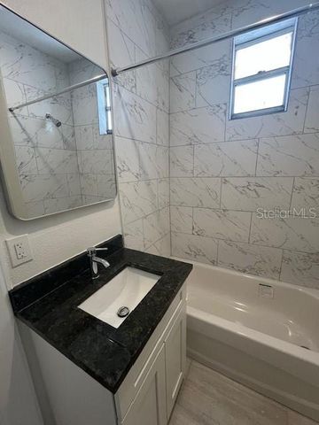 2702 N FLORIDA AVENUE 5, Tampa, FL 33602