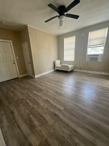 2702 N FLORIDA AVENUE 5, Tampa, FL 33602