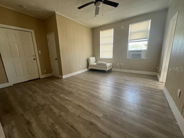2702 N FLORIDA AVENUE 5, Tampa, FL 33602