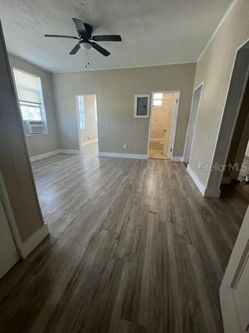 2702 N FLORIDA AVENUE 5, Tampa, FL 33602
