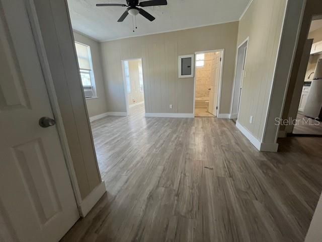2702 N FLORIDA AVENUE 5, Tampa, FL 33602