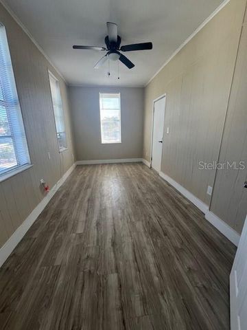 2702 N FLORIDA AVENUE 5, Tampa, FL 33602