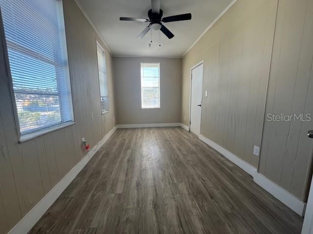 2702 N FLORIDA AVENUE 5, Tampa, FL 33602