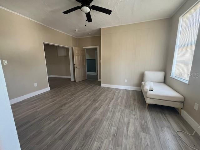 2702 N FLORIDA AVENUE 5, Tampa, FL 33602