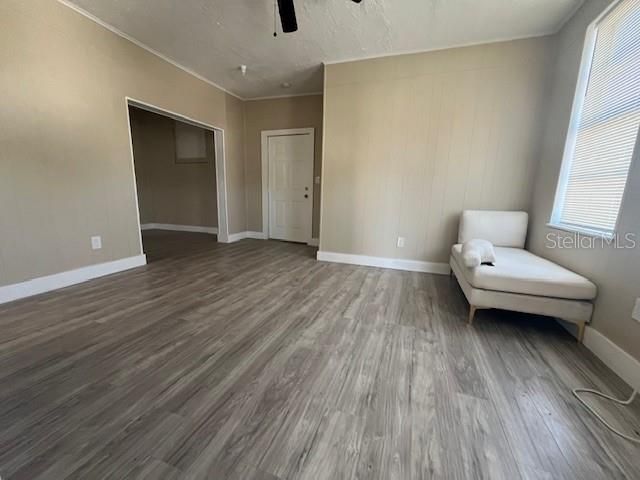 2702 N FLORIDA AVENUE 5, Tampa, FL 33602
