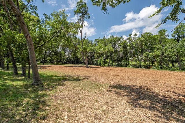 600 E Fm 544, Murphy, TX 75094
