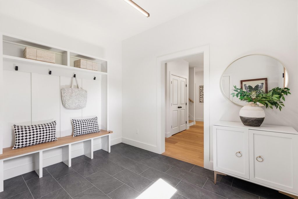 40 Smiling Acres Drive, Freeport, ME 04032 — photo 4