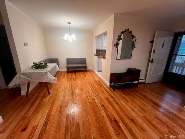 28 Hillside Terrace F, White Plains, NY 10601