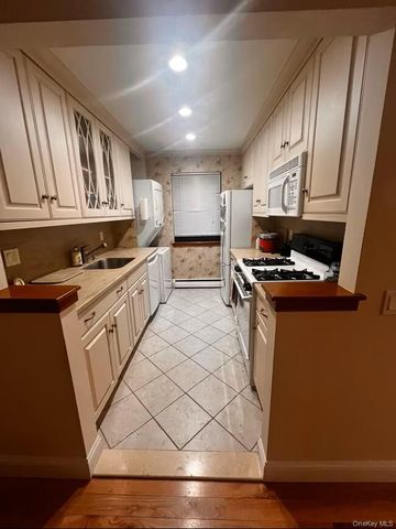 28 Hillside Terrace F, White Plains, NY 10601