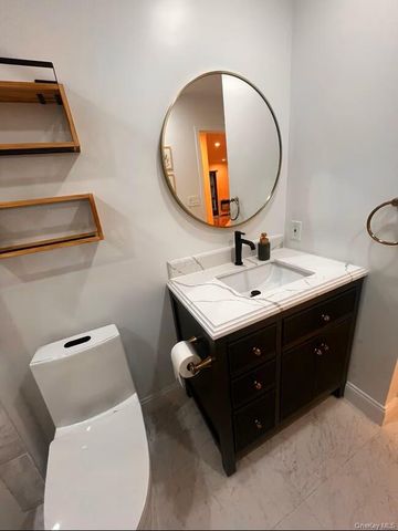 28 Hillside Terrace F, White Plains, NY 10601