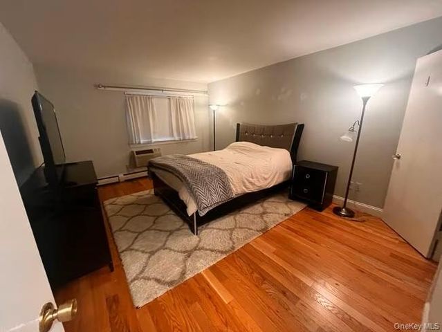 28 Hillside Terrace F, White Plains, NY 10601