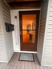 28 Hillside Terrace F, White Plains, NY 10601