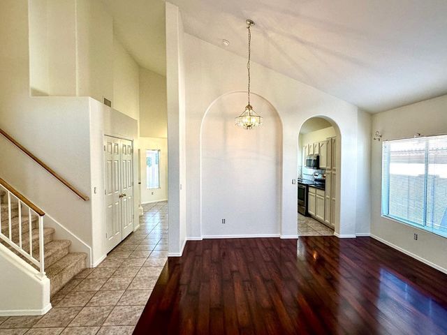 472 W Country Estates Avenue, Gilbert, AZ 85233