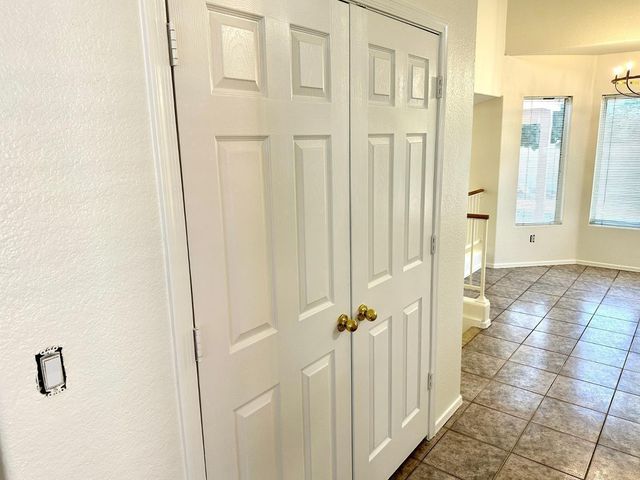 472 W Country Estates Avenue, Gilbert, AZ 85233