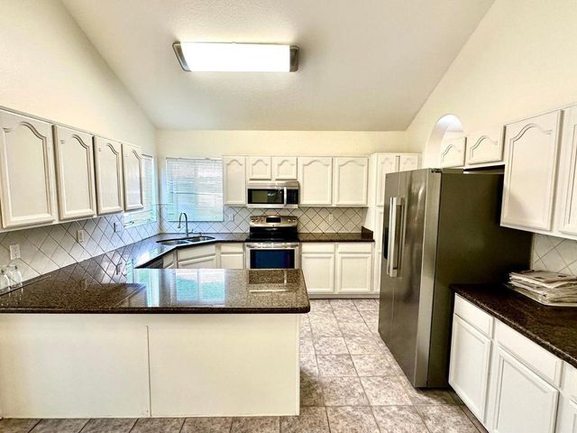 472 W Country Estates Avenue, Gilbert, AZ 85233