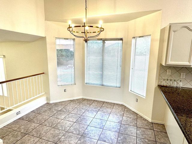 472 W Country Estates Avenue, Gilbert, AZ 85233