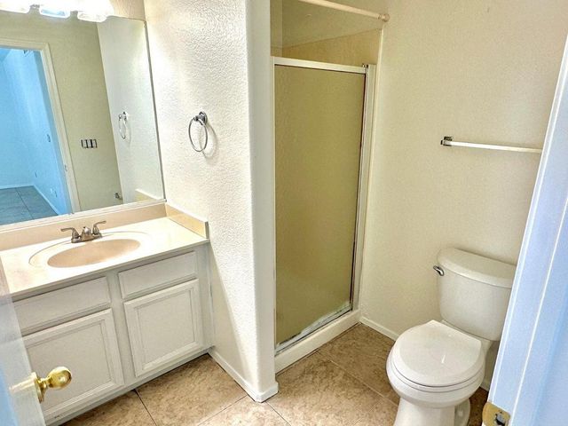 472 W Country Estates Avenue, Gilbert, AZ 85233