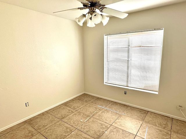472 W Country Estates Avenue, Gilbert, AZ 85233