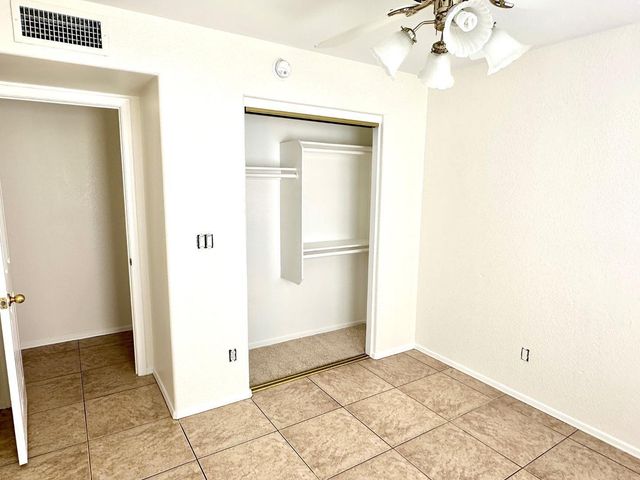 472 W Country Estates Avenue, Gilbert, AZ 85233