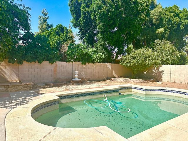 472 W Country Estates Avenue, Gilbert, AZ 85233