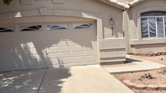 472 W Country Estates Avenue, Gilbert, AZ 85233