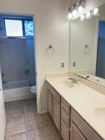 472 W Country Estates Avenue, Gilbert, AZ 85233