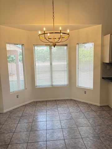 472 W Country Estates Avenue, Gilbert, AZ 85233