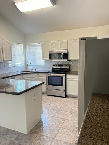 472 W Country Estates Avenue, Gilbert, AZ 85233
