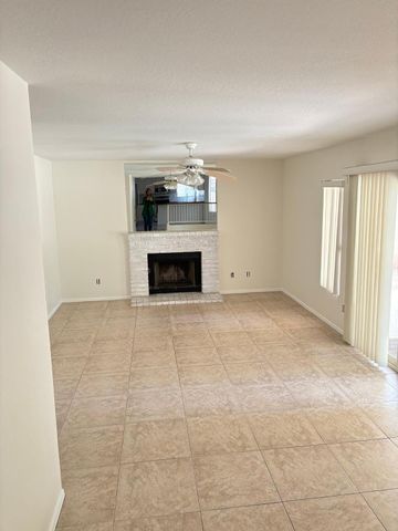 472 W Country Estates Avenue, Gilbert, AZ 85233