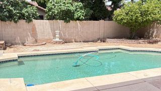 472 W Country Estates Avenue, Gilbert, AZ 85233
