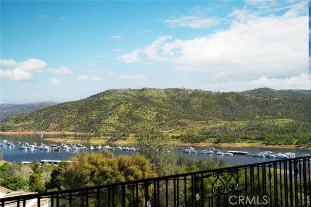 5386 Royal Oaks, Oroville, CA 95966