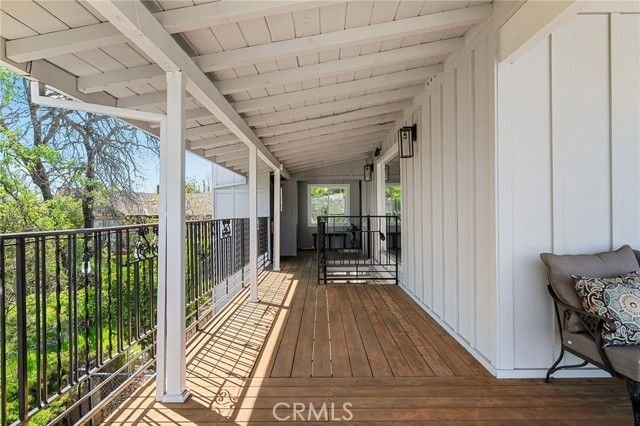 5386 Royal Oaks, Oroville, CA 95966