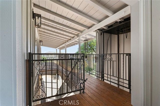 5386 Royal Oaks, Oroville, CA 95966