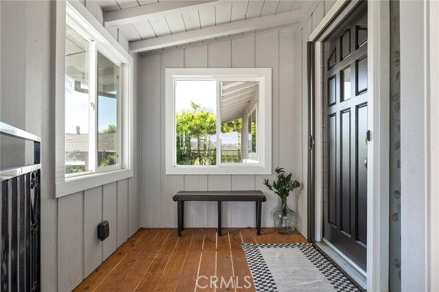 5386 Royal Oaks, Oroville, CA 95966