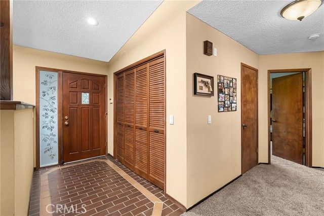 5386 Royal Oaks, Oroville, CA 95966