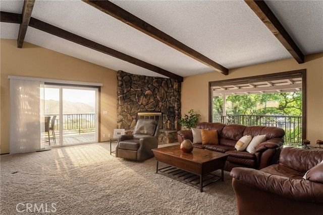 5386 Royal Oaks, Oroville, CA 95966