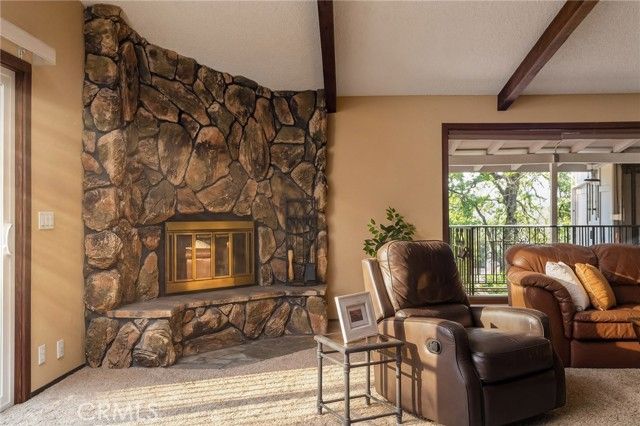 5386 Royal Oaks, Oroville, CA 95966