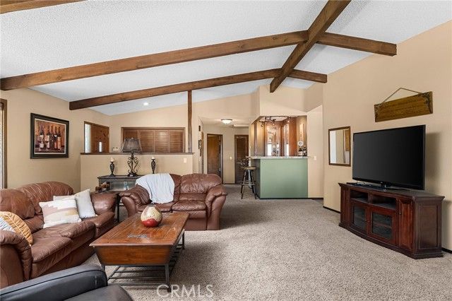 5386 Royal Oaks, Oroville, CA 95966