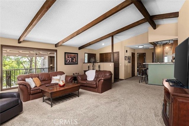 5386 Royal Oaks, Oroville, CA 95966