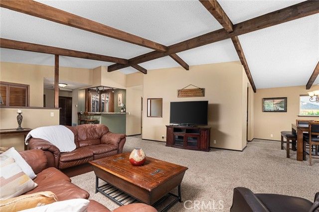 5386 Royal Oaks, Oroville, CA 95966