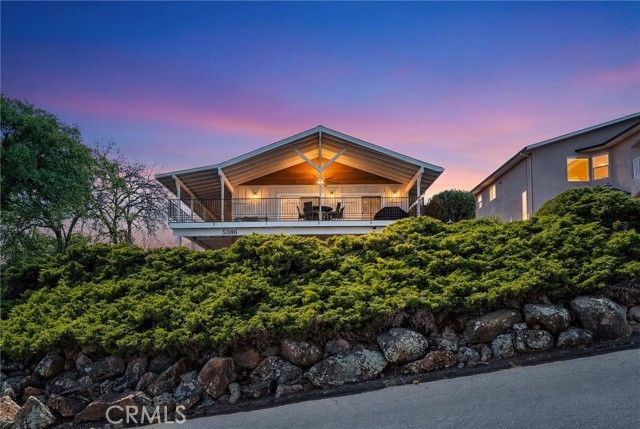 5386 Royal Oaks, Oroville, CA 95966