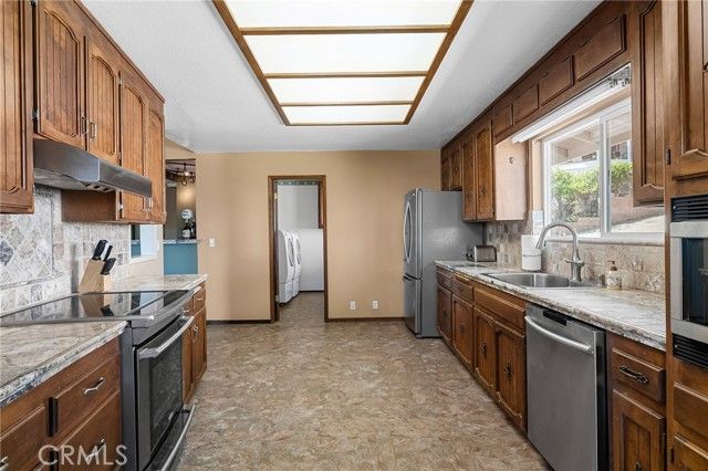 5386 Royal Oaks, Oroville, CA 95966