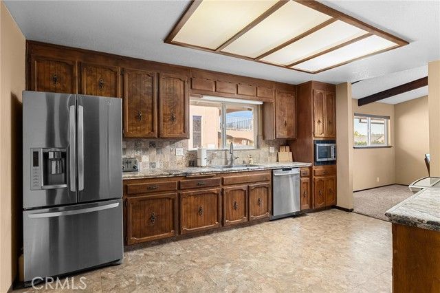 5386 Royal Oaks, Oroville, CA 95966