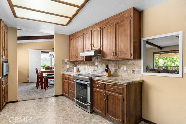 5386 Royal Oaks, Oroville, CA 95966