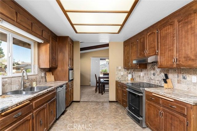 5386 Royal Oaks, Oroville, CA 95966