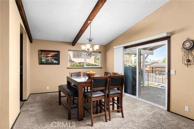 5386 Royal Oaks, Oroville, CA 95966